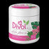 Divol Leave-In Cream for Kids 250 ml - Divol